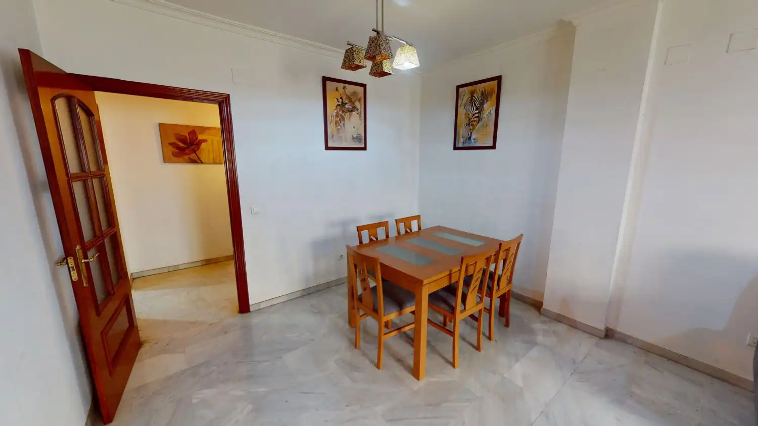Wohnung zum Verkauf in Los Molinos, imagen 7