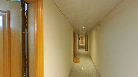 Foto 4 von Wohnung zur Miete in Calle de Rafael Bergamín, San Juan Bautista, Madrid Capital