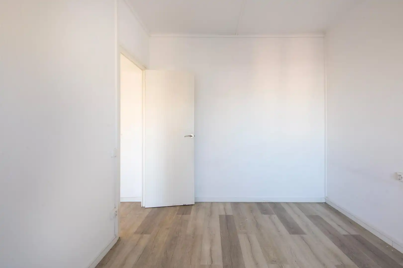 Habitación de Ático en venta en Barcelona