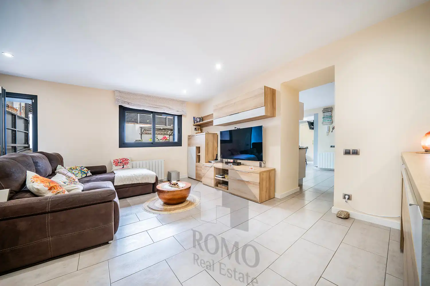 House for sale in Carrer Pont de Terme, imagen 11