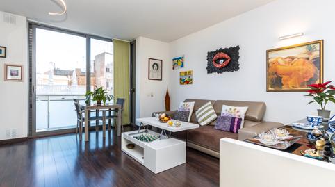 Foto 5 de Piso en venta en Carrer de Gavà, La Bordeta,  Barcelona Capital
