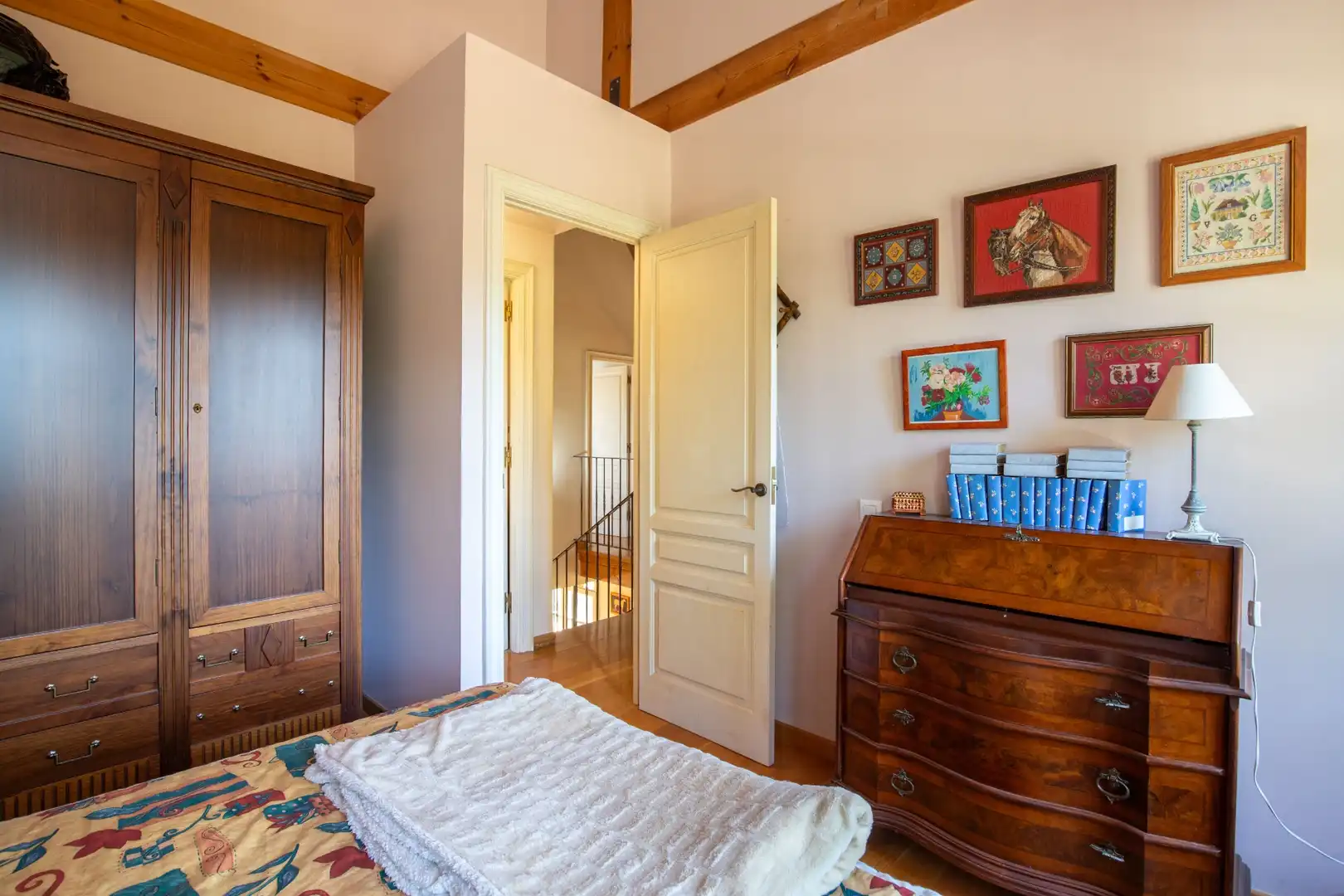 Haus oder Chalet zum Verkauf in Matadepera mit Privatgarten und Schwimmbad