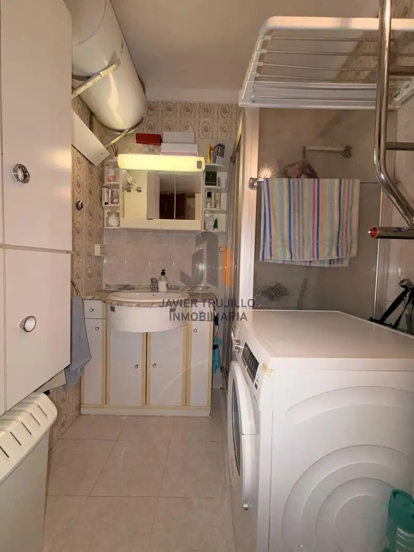 Habitatge amb piscina en venda a Torre del Mar, imagen 16