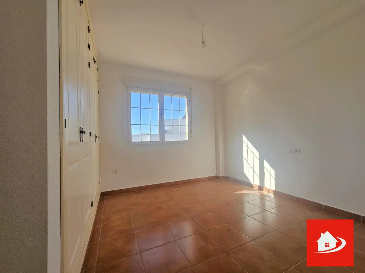Casa a schiera con piscina in vendita a Martín Miguel, imagen 3