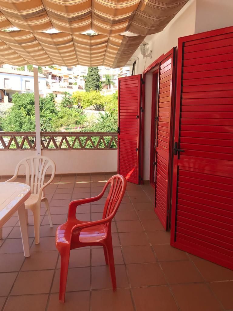 Flat for sale in Cotobro