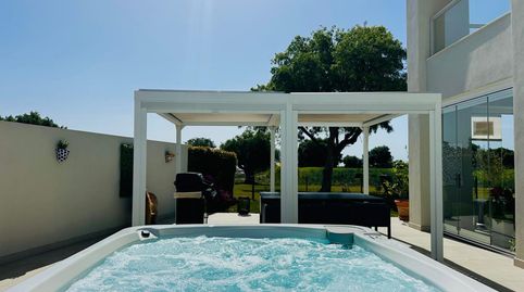 Photo 3 of Apartments for sale in Sotogrande Alto, Sotogrande