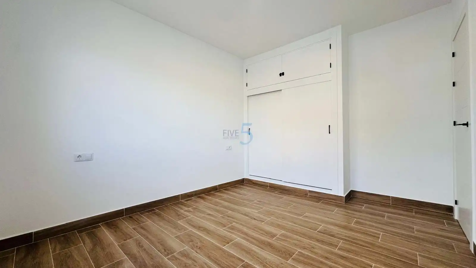 Bedroom of Houses for sale in Rojales  with Terrace