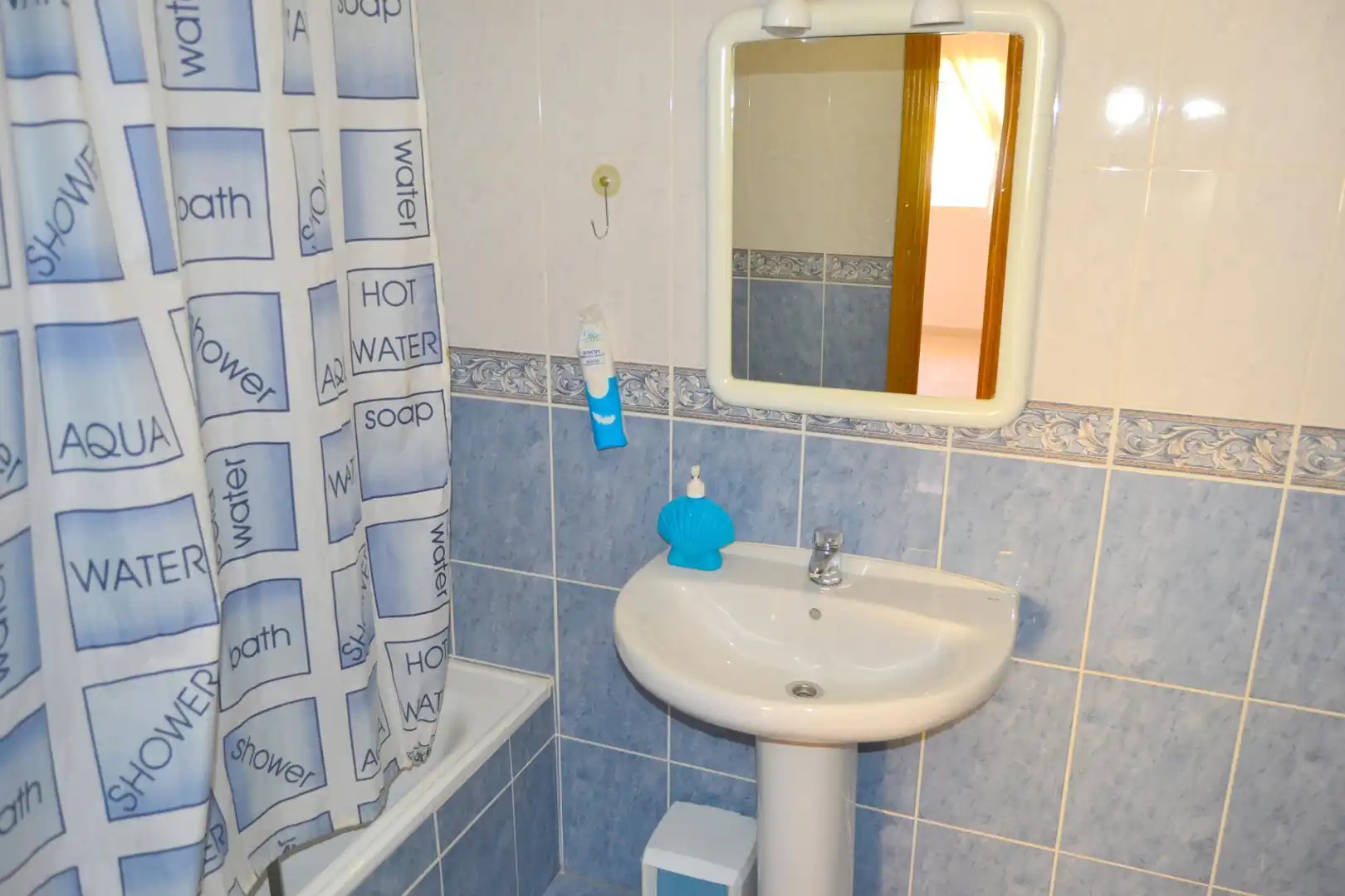 Adosado con piscina en venta en Escandinavia - Cautivador, imagen 12