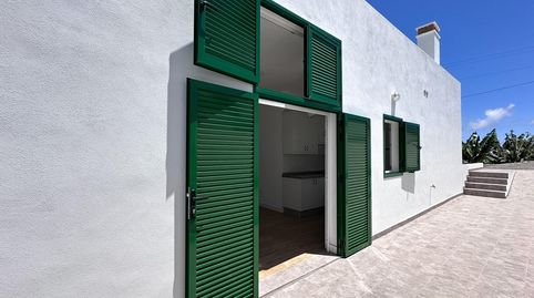 Photo 2 of Flat for rent in la Hoya, Barlovento, Santa Cruz de Tenerife