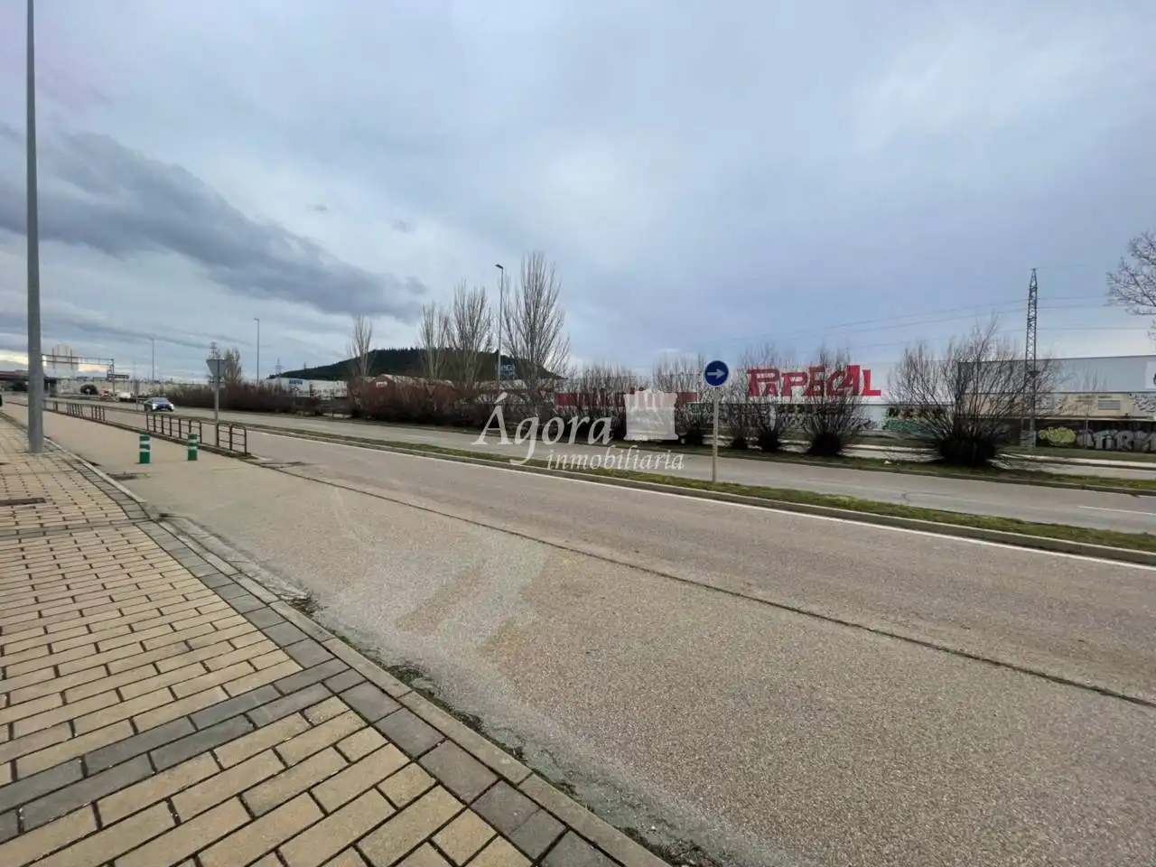 Casa o xalet en venda en Valladolid amb Calefacció, Jardí privat i Terrassa