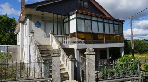 Foto 2 de Casa o chalet en venta en Palas de Rei, Lugo