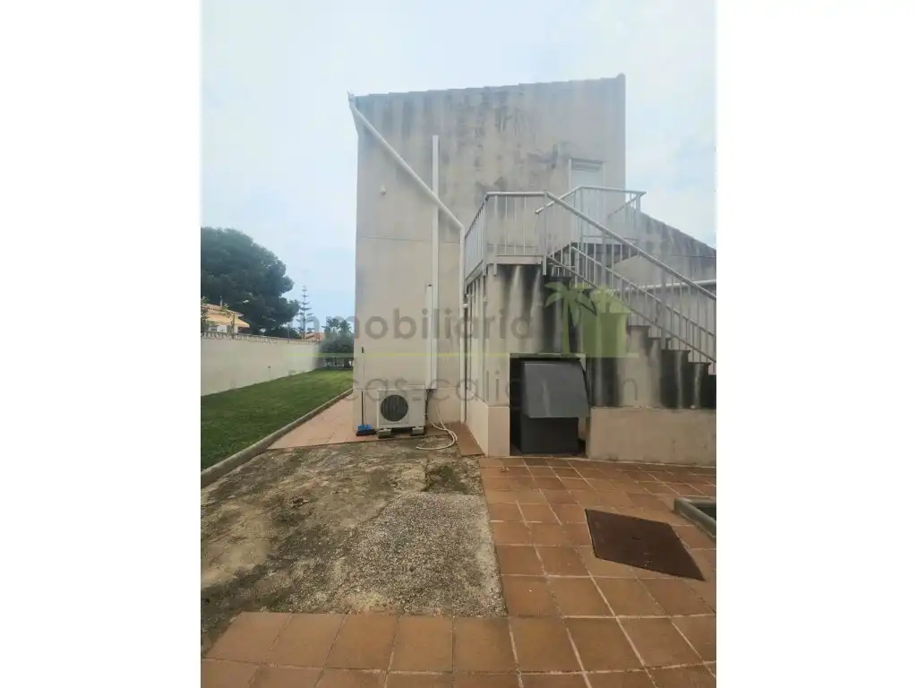 Maison avec piscine à vendre à Closa de Vinaròs - Ermita, imagen 23