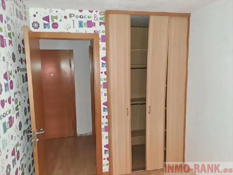 Wohnung zum Verkauf in Centro Urbano, imagen 6
