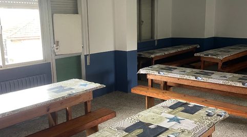 Foto 4 de Casa o chalet en venta en Carretera Ponte Dos Frade, Coles, Ourense