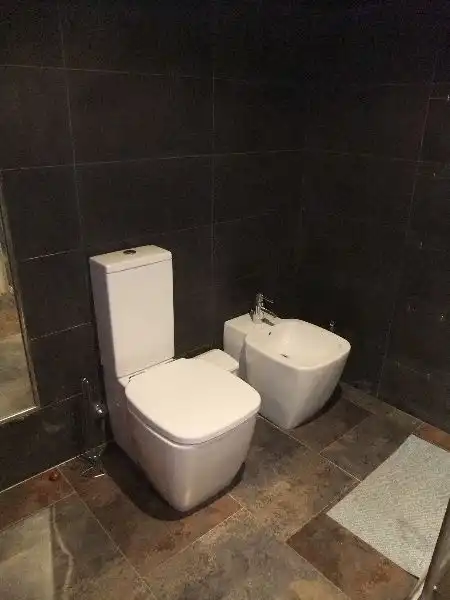 Maison avec piscine à vendre à Riells, imagen 26