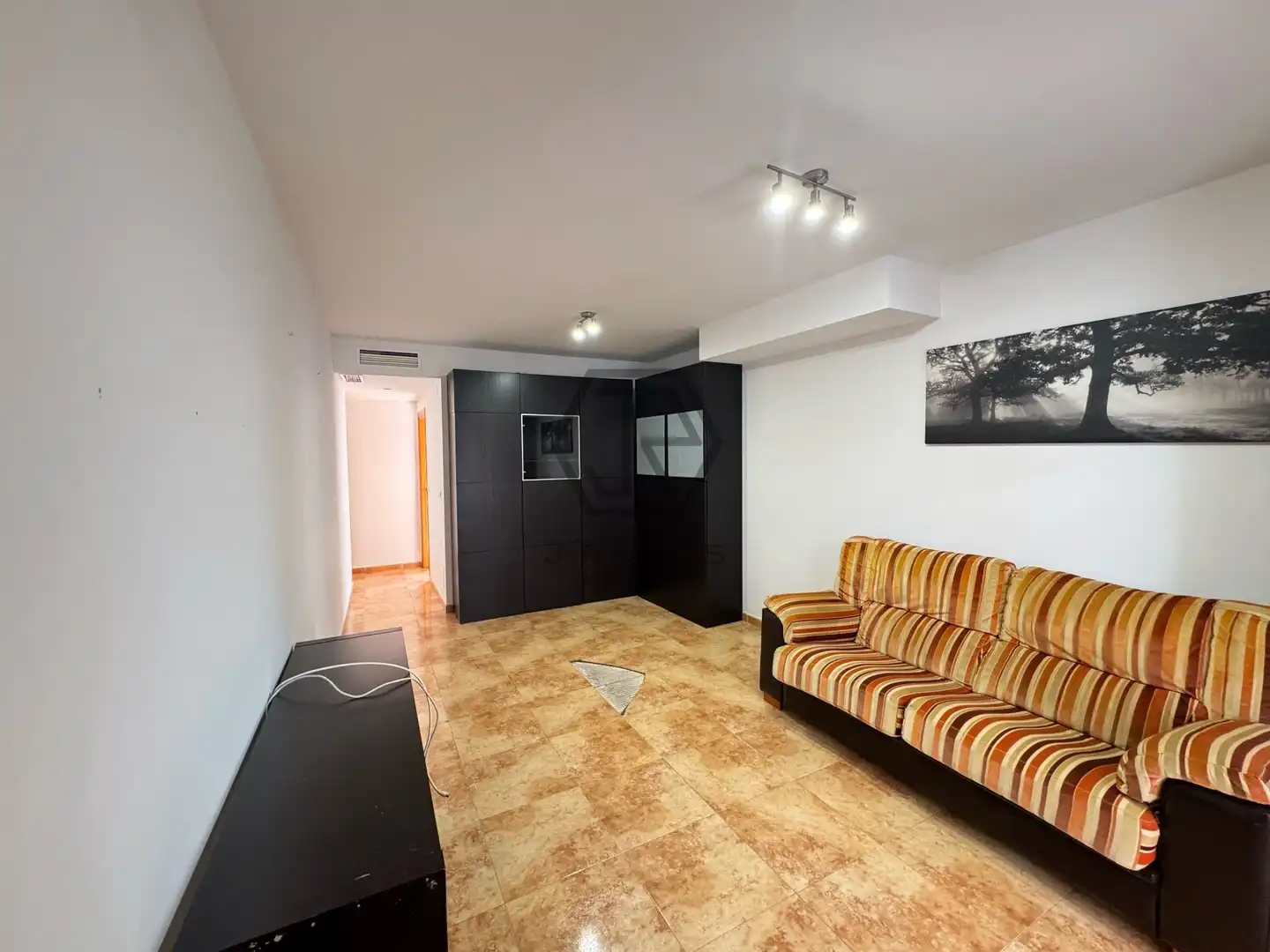 Wohnung mit Aufzug zum Verkauf in ANDALUCIA, imagen 21
