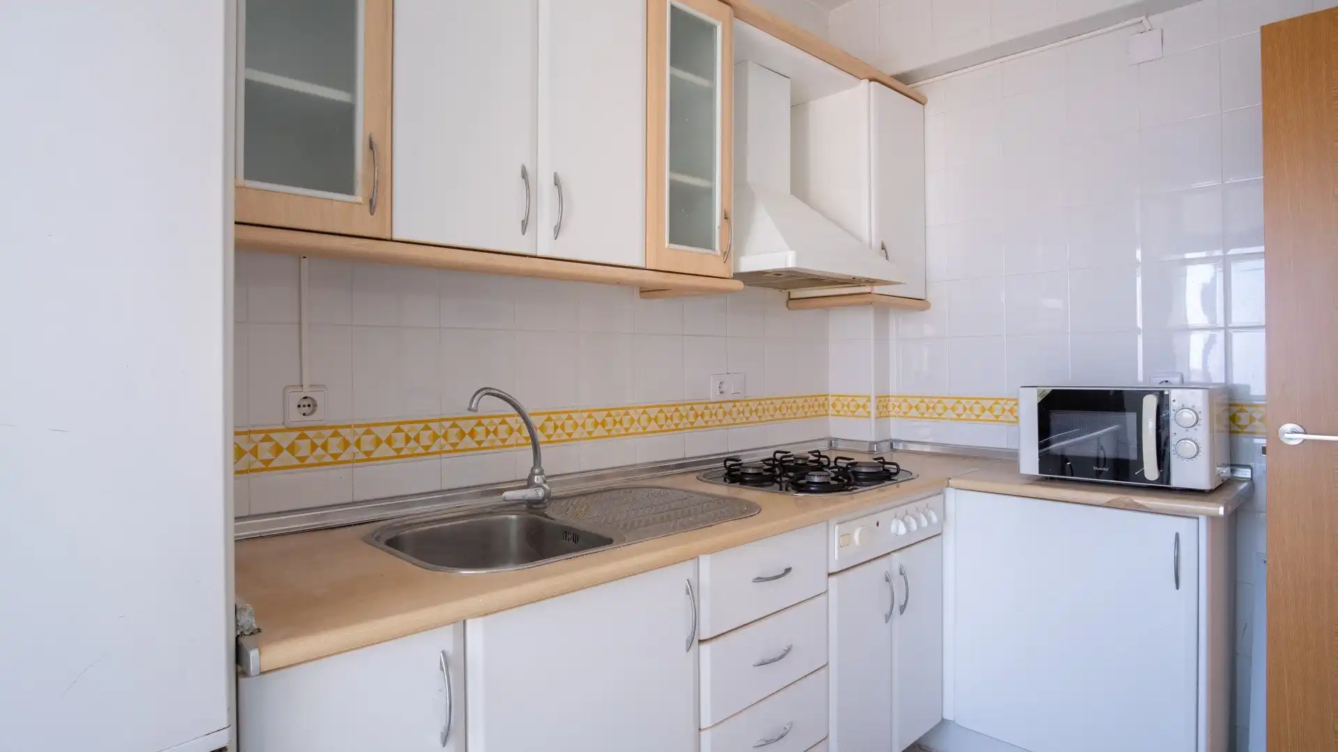 Apartament en venda a Torre de la Horadada, imagen 7