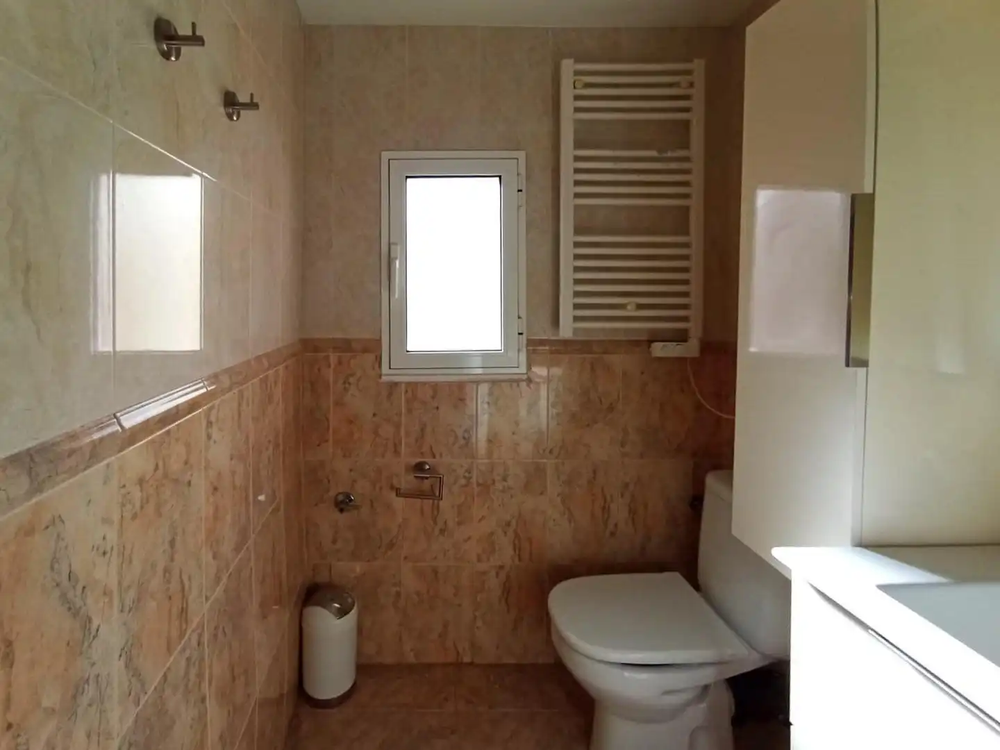 Appartement compact à vendre à Calle FORMENTERA, imagen 27