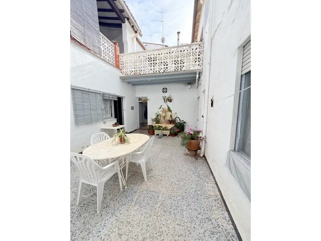 House with terrace for sale in Calle Nou, imagen 20