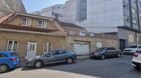 Photo 2 of Single-family semi-detached for sale in Rúa Romero Ortiz, 70, Santa Uxía de Ribeira, A Coruña