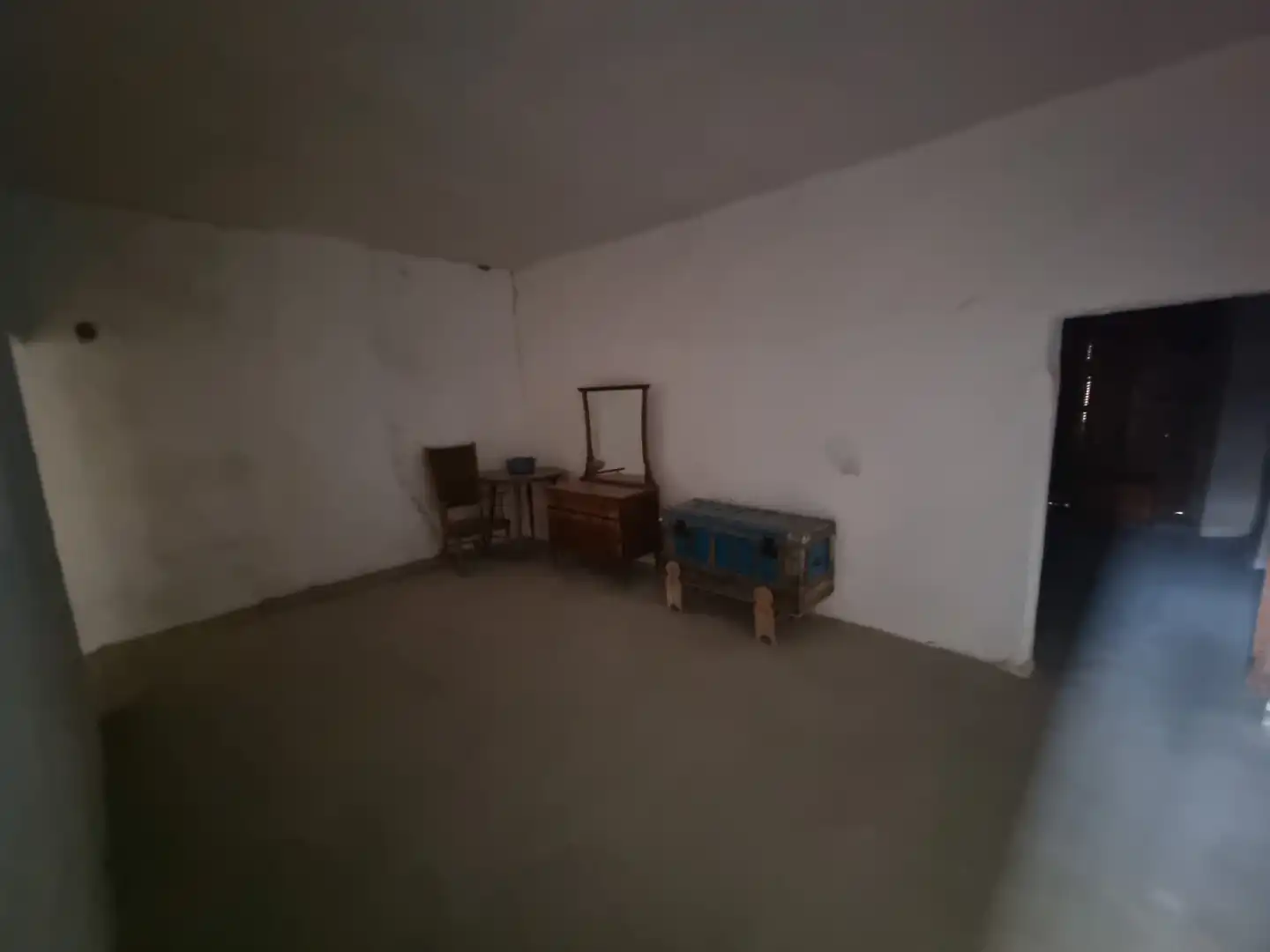 House with terrace for sale in Tabernas, imagen 42