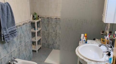 Foto 3 de Pis en venda a Camino Viejo de Vélez, 91b, Torre de Benagalbón, Rincón de la Victoria