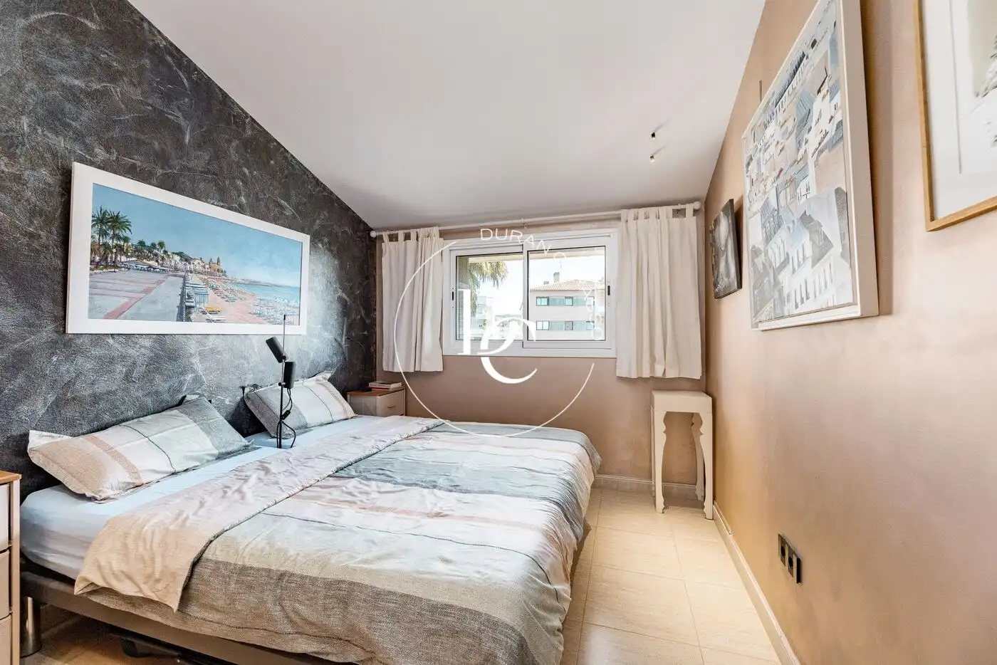 Attique avec piscine à vendre à Carrer Tarongers, imagen 28