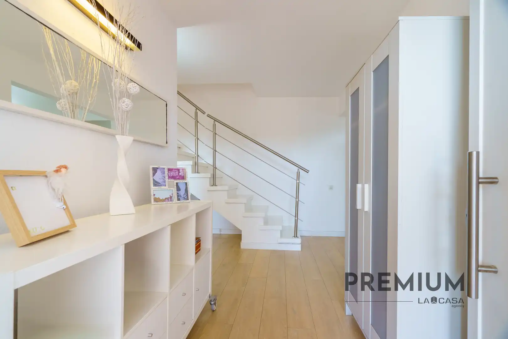 Houses for sale in Castelldefels  with Heating, Storage room and Swimming Pool