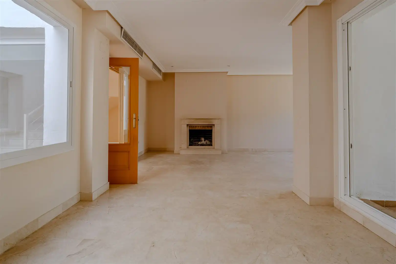 Casa o xalet en venda en Estepona