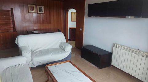 Foto 5 de Piso de alquiler en Infante Don Luis, Reyes Católicos, Alcalá de Henares