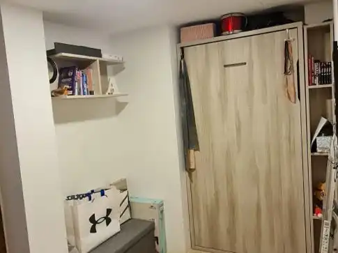 Appartement avec ascenseur à vendre à nou 19, imagen 20