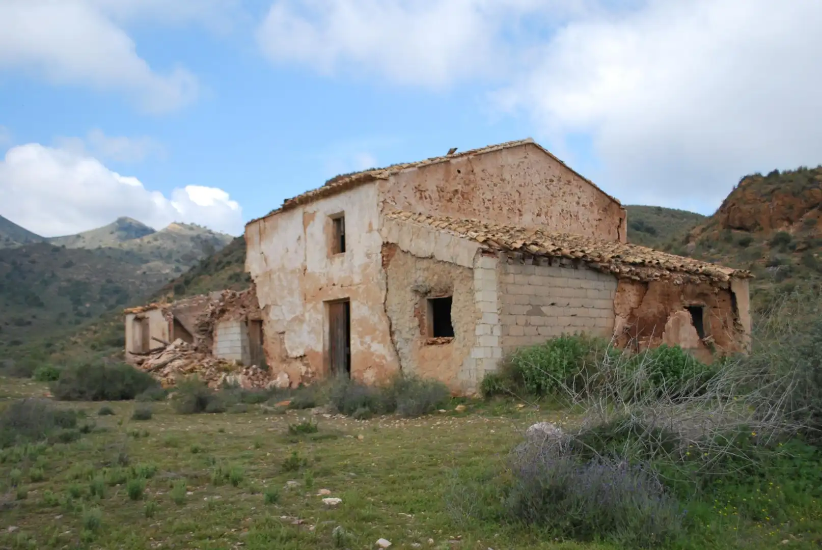 Lands and plots for sale in Diputación de Vizcaino, imagen 46