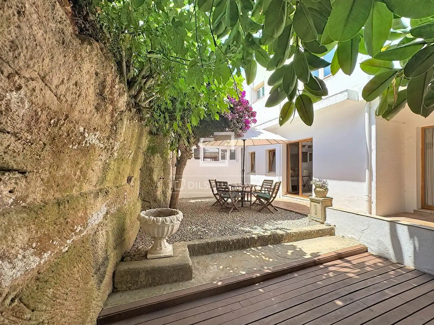 Villa avec terrasse à vendre à Santa Anna - Sol de l'Est, imagen 31