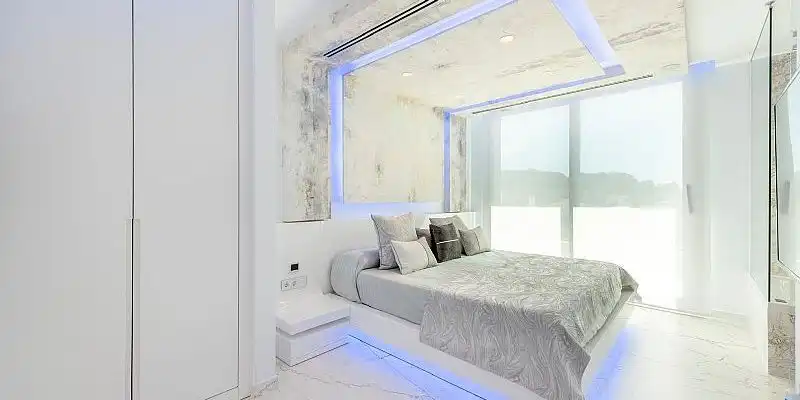 House for sale in Urbanización Tossal, imagen 21