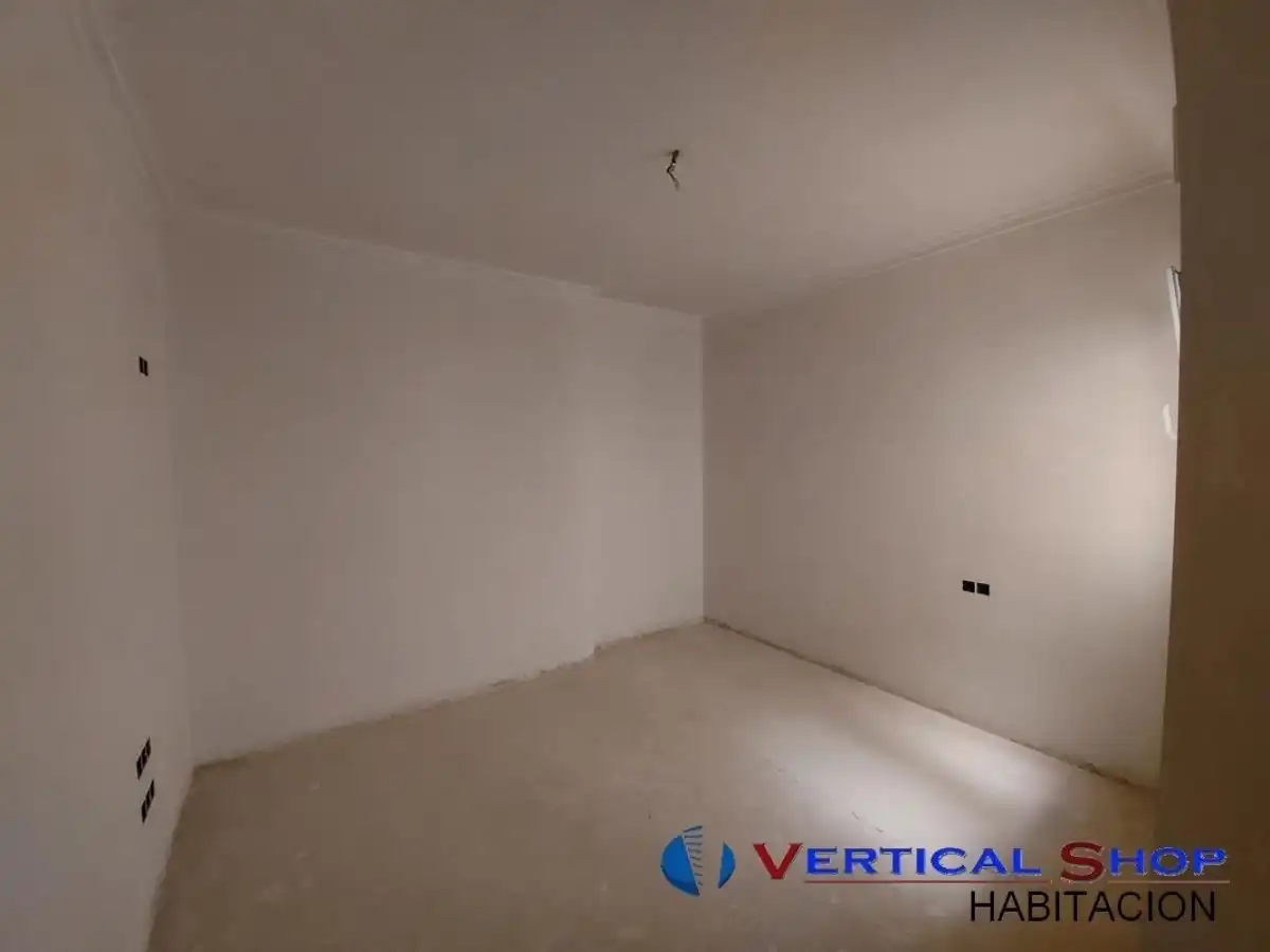 Pis amb ascensor en venda a Caudete, imagen 9