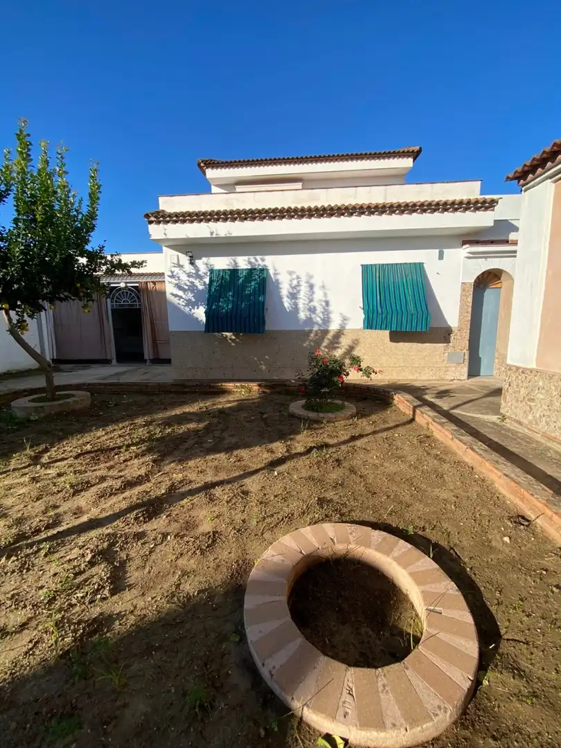 Casa en venta en Periurbano Oeste - Sierra, imagen 3