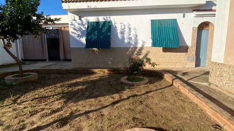 Foto 3 de Casa o chalet en venta en El Higuerón, Córdoba Capital
