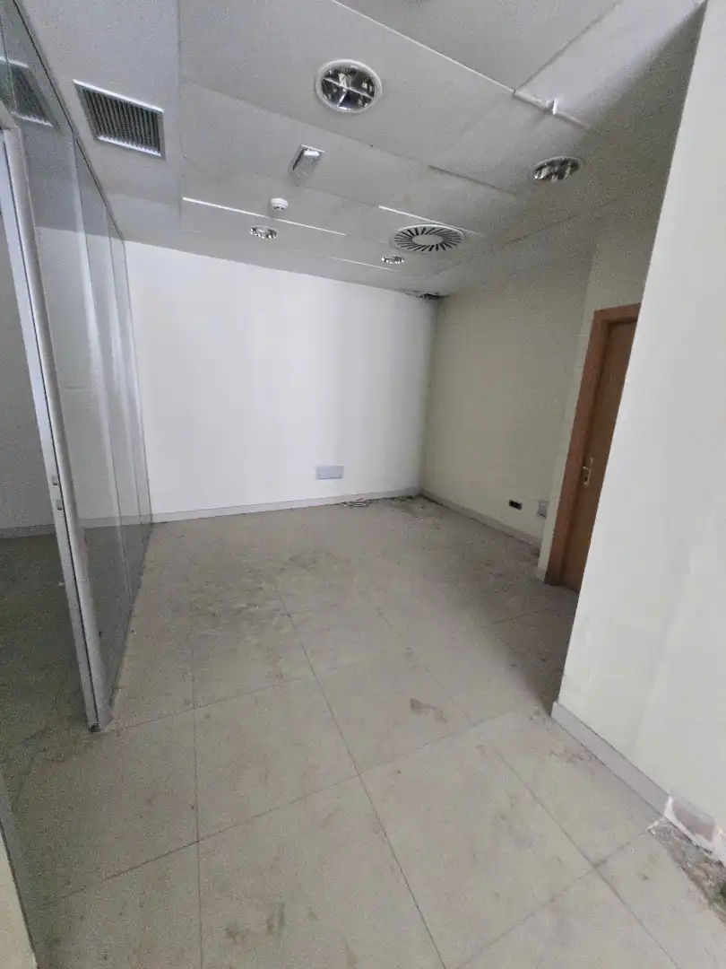Local en venta en Coslada con Aire acondicionado