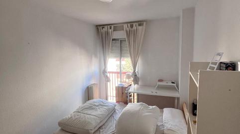 Photo 3 of Flat to share in Calle Mercedes Gaibrois, Castaño - Mirasierra, Granada