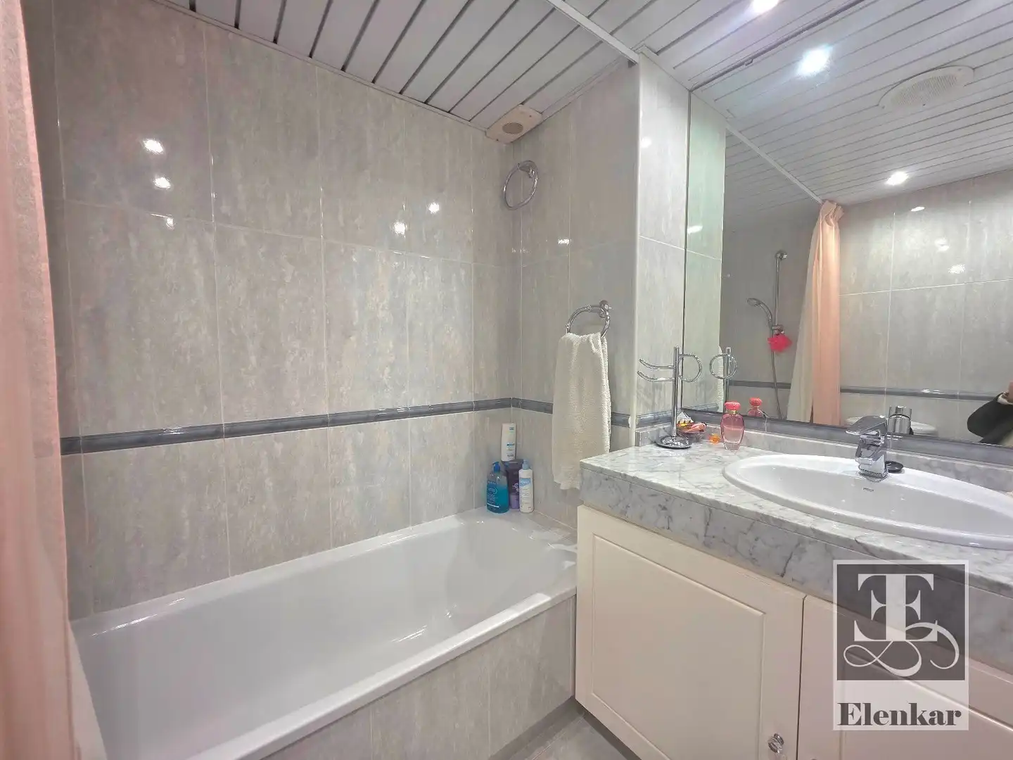 Dúplex amb piscina en venda a Mediterrani del, imagen 35