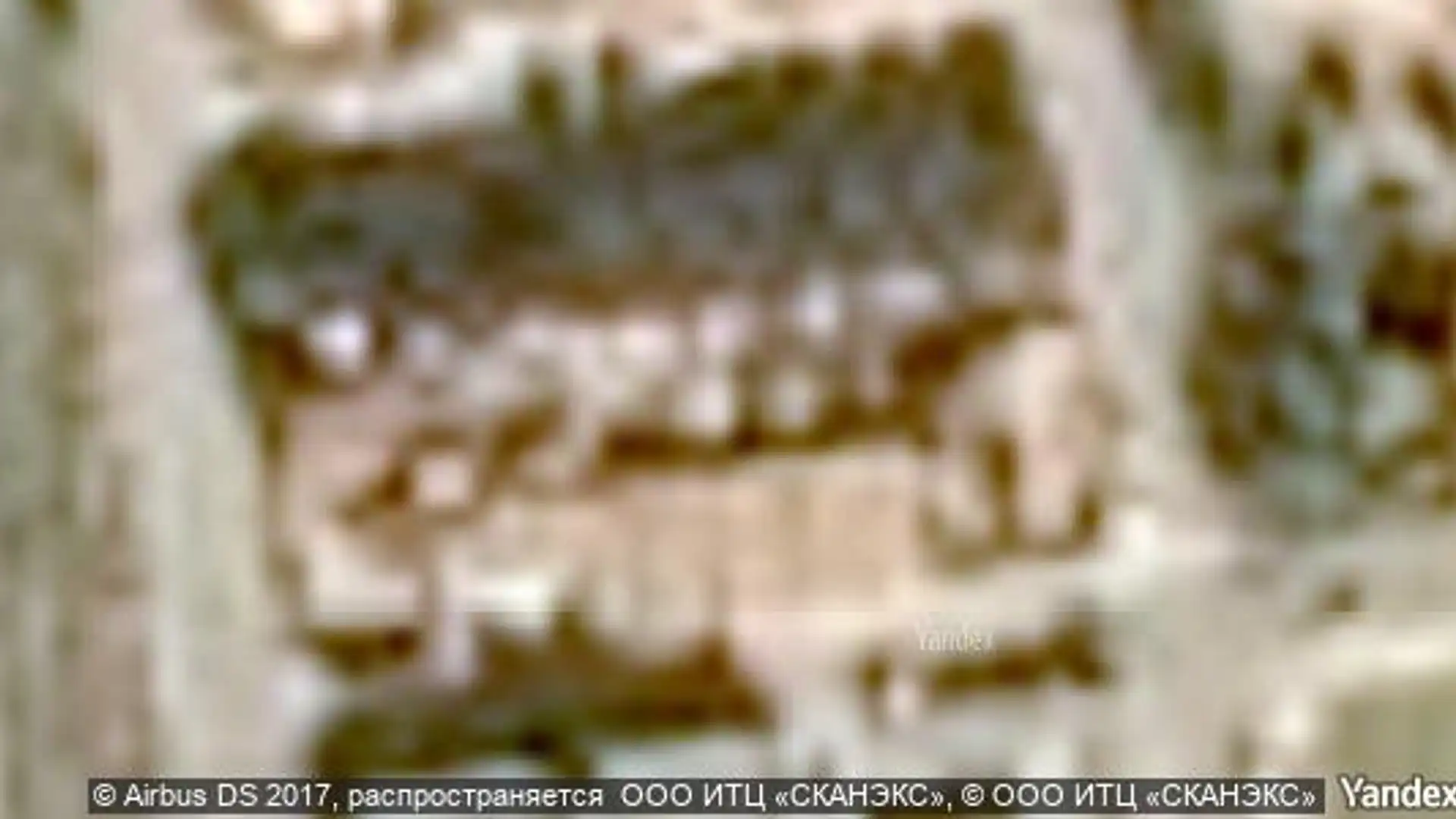 Wohnung zum Verkauf in Formentera del Segura