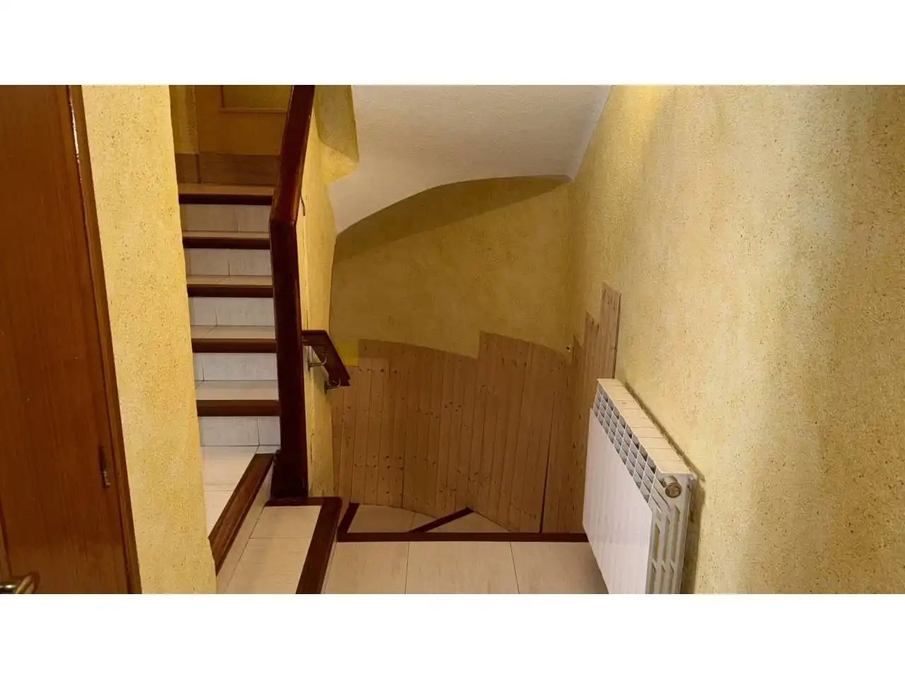 Casa o chalet en venta en Andosilla con Calefacción y Terraza
