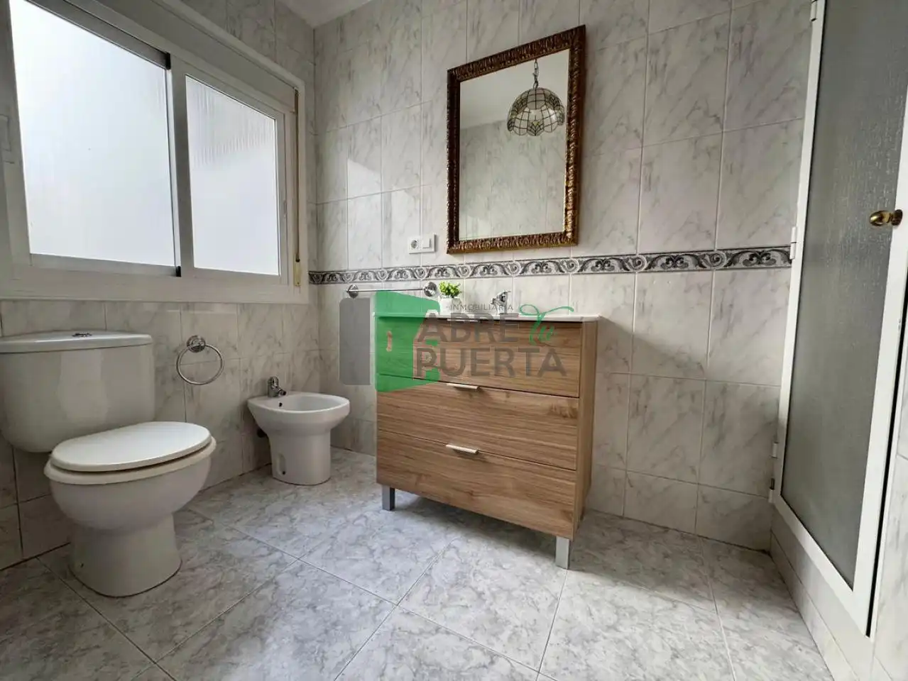 Flat for rent in Casco Viejo