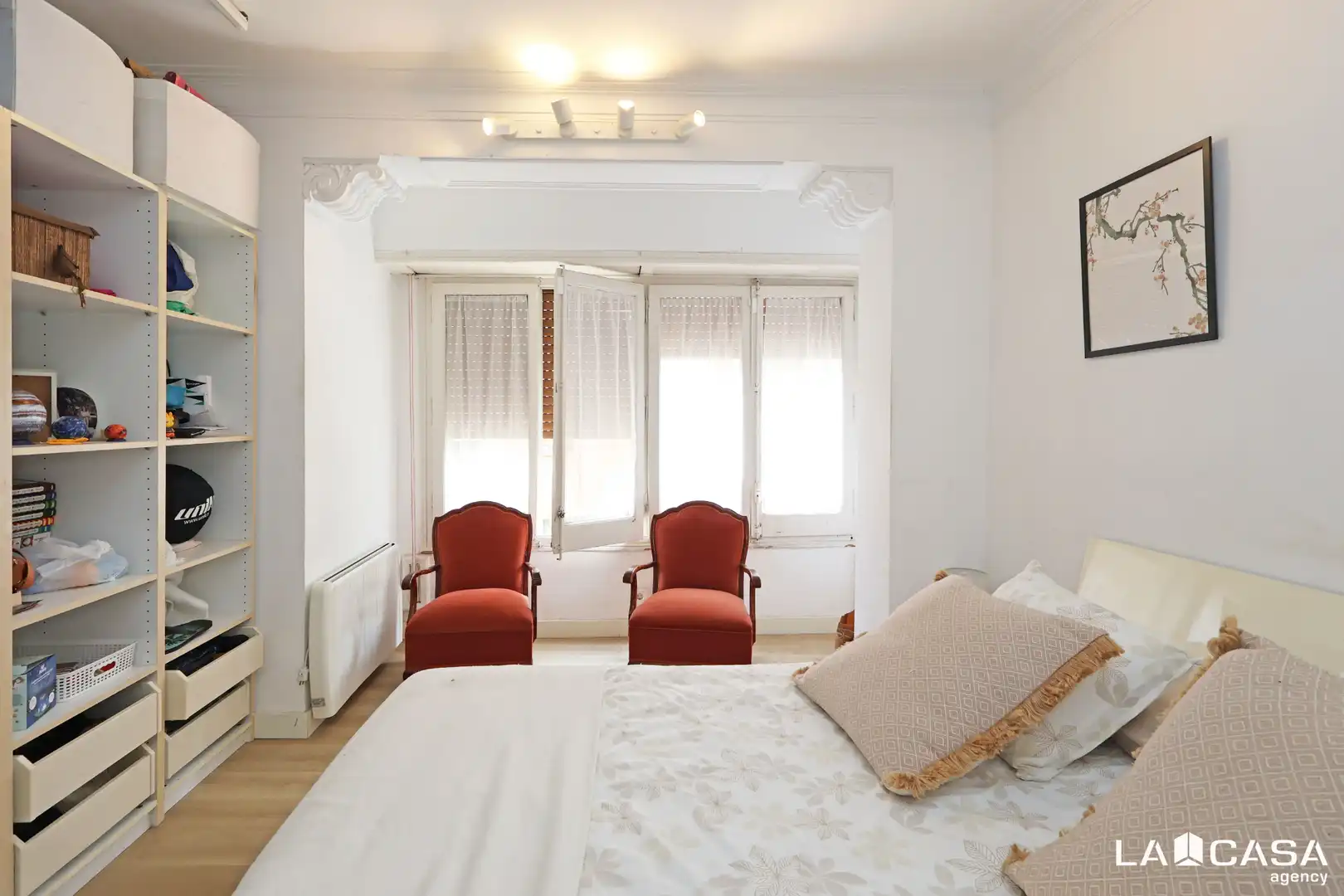 Appartement à vendre à Carrer del Doctor Fleming, imagen 17