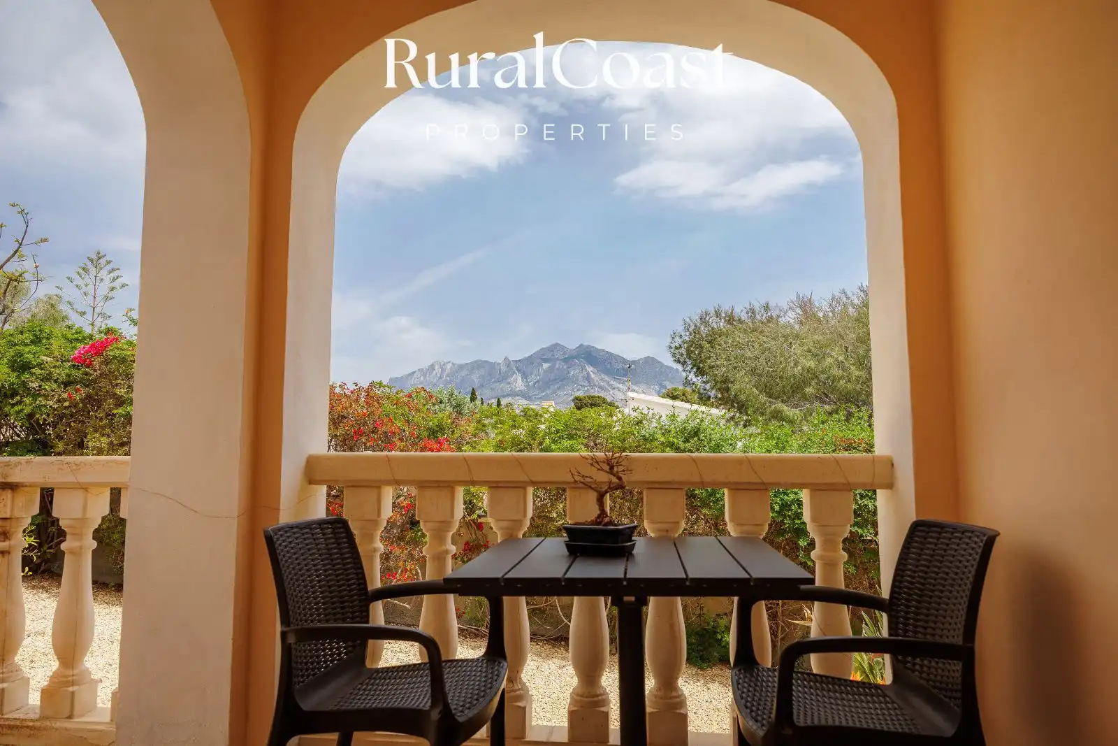 Villa mit Pool zum Verkauf in Tramuntana-Llano Pastores, imagen 17