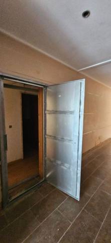 Piso en Venta en Villanueva del Río Segura