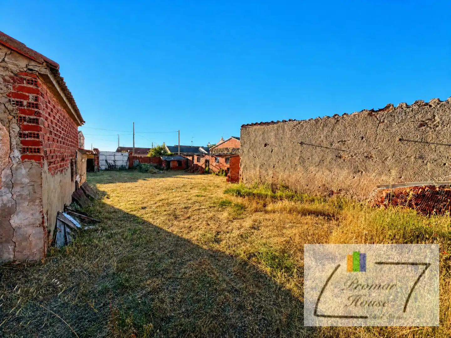 Houses for sale in Rivilla de Barajas  with Storage room