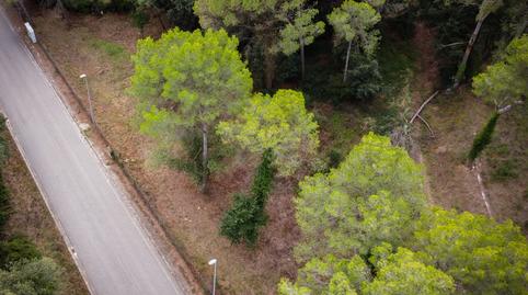 Foto 5 de Residencial en venda a Sant Julià de Ramis, Girona