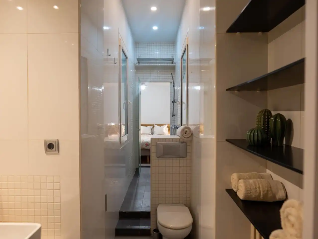 Wohnung zum Verkauf in Apodaca 12, imagen 7
