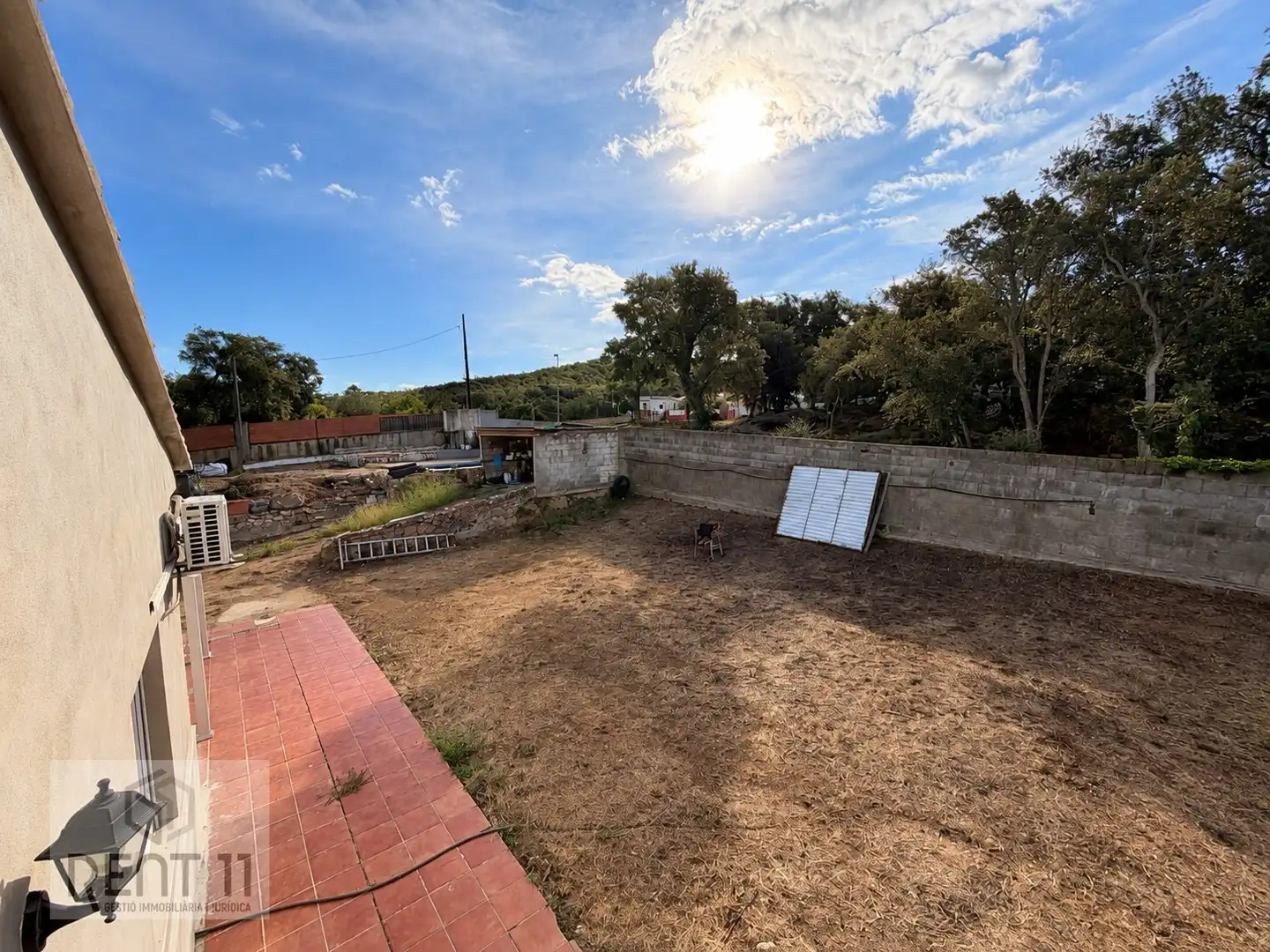 Casa con piscina en venta en COVA, imagen 33